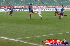 1_2020_01_19_bari_rieti_5_2_039