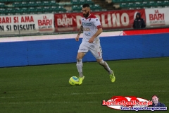 1_2020_01_19_bari_rieti_5_2_045