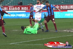 1_2020_01_19_bari_rieti_5_2_048
