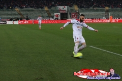 1_2020_01_19_bari_rieti_5_2_049