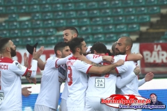 1_2020_01_19_bari_rieti_5_2_051