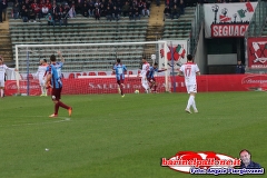 1_2020_01_19_bari_rieti_5_2_055