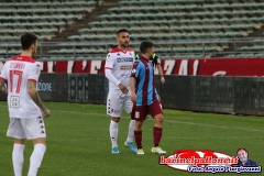 1_2020_01_19_bari_rieti_5_2_056