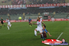 1_2020_01_19_bari_rieti_5_2_061