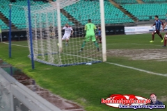 1_2020_01_19_bari_rieti_5_2_072