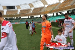 2020_01_19_bari_rieti_5_2_005