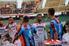 2020_01_19_bari_rieti_5_2_010