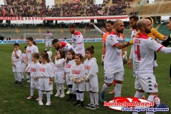 2020_01_19_bari_rieti_5_2_011