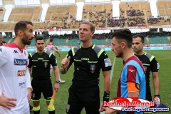 2020_01_19_bari_rieti_5_2_012
