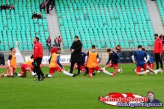 2022_02_19_bari_campobasso_2_3_004