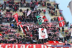 2022_02_19_bari_campobasso_2_3_011