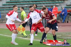 2022_02_19_bari_campobasso_2_3_022