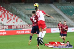 2022_02_19_bari_campobasso_2_3_032