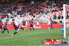 2022_02_19_bari_campobasso_2_3_048