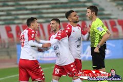 2022_02_19_bari_campobasso_2_3_054