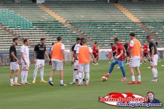 2021_05_19_bari_foggia_3_1_002