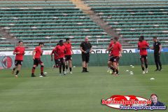 2021_05_19_bari_foggia_3_1_003