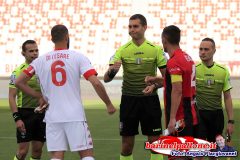 2021_05_19_bari_foggia_3_1_009