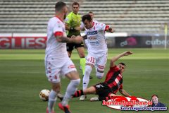 2021_05_19_bari_foggia_3_1_012