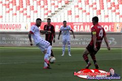 2021_05_19_bari_foggia_3_1_014