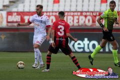 2021_05_19_bari_foggia_3_1_015