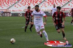 2021_05_19_bari_foggia_3_1_017