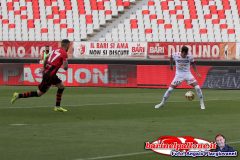 2021_05_19_bari_foggia_3_1_020