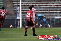 2021_05_19_bari_foggia_3_1_023
