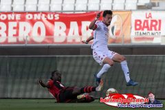 2021_05_19_bari_foggia_3_1_024