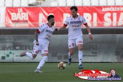 2021_05_19_bari_foggia_3_1_025