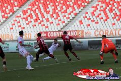 2021_05_19_bari_foggia_3_1_027