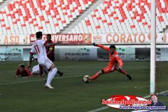 2021_05_19_bari_foggia_3_1_028