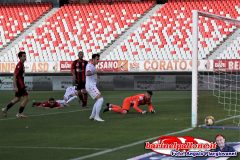 2021_05_19_bari_foggia_3_1_029