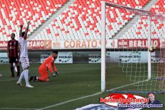 2021_05_19_bari_foggia_3_1_030