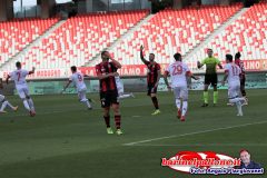 2021_05_19_bari_foggia_3_1_031