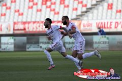 2021_05_19_bari_foggia_3_1_032