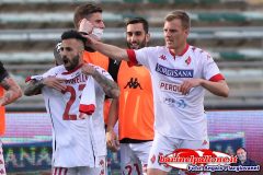 2021_05_19_bari_foggia_3_1_033