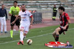 2021_05_19_bari_foggia_3_1_034