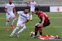 2021_05_19_bari_foggia_3_1_035