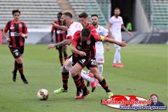 2021_05_19_bari_foggia_3_1_036