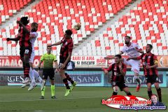 2021_05_19_bari_foggia_3_1_037