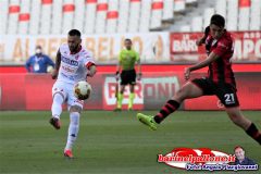 2021_05_19_bari_foggia_3_1_038