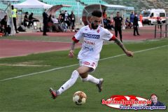 2021_05_19_bari_foggia_3_1_039