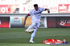 2021_05_19_bari_foggia_3_1_040
