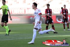 2021_05_19_bari_foggia_3_1_041