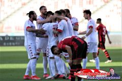 2021_05_19_bari_foggia_3_1_042