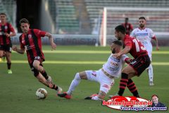 2021_05_19_bari_foggia_3_1_043