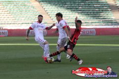 2021_05_19_bari_foggia_3_1_045