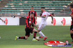 2021_05_19_bari_foggia_3_1_049