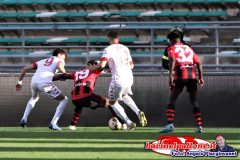 2021_05_19_bari_foggia_3_1_050